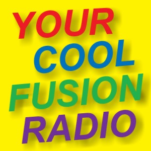 YOUR COOL FUSION RADIO LINK