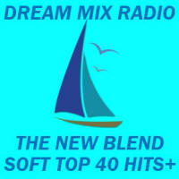 DREAM MIX RADIO